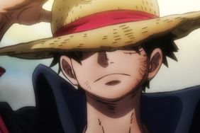 one piece 2026 hiatus episodes break