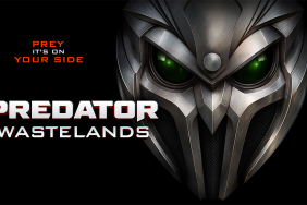 Predator Wastelands Trailer Sees The Asylum Taking Aim at Badlands