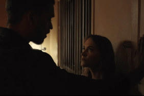 Maika Monroe & Tyriq Withers Star in Colleen Hoover’s Reminders of Him Trailer