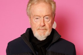 ridley scott movies hollywood