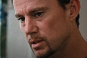 roofman spider-man channing tatum kirsten dunst