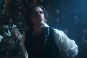 rotten tomatoes Frankenstein reviews