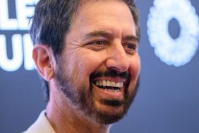 running point season 2 kate hudson ray romano