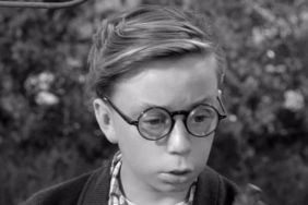 Leave It to Beaver's Tiger Fafara on Why He Was Let Go From the 1957 Series