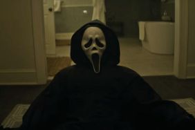 Scream 7 Trailer Reignites Fan Outrage Over Melissa Barrera's Removal