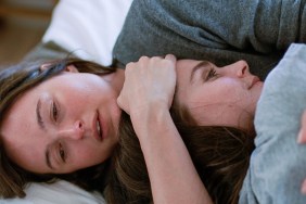 Sentimental Value Trailer Previews Elle Fanning Movie With Oscars Buzz