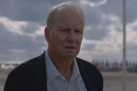 Stellan Skarsgård Details 13-Year-Old Son's 'Nepo Baby' Struggles