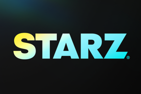 Starz Cancels Popular Show After 4 Seasons, Spin-offs Possible