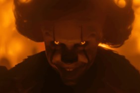 stephen king it welcome to derry halloween 2025