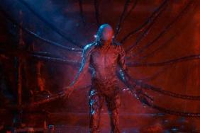 Stranger Things Season 5 To Answer Netflix TV Show's Biggest Question