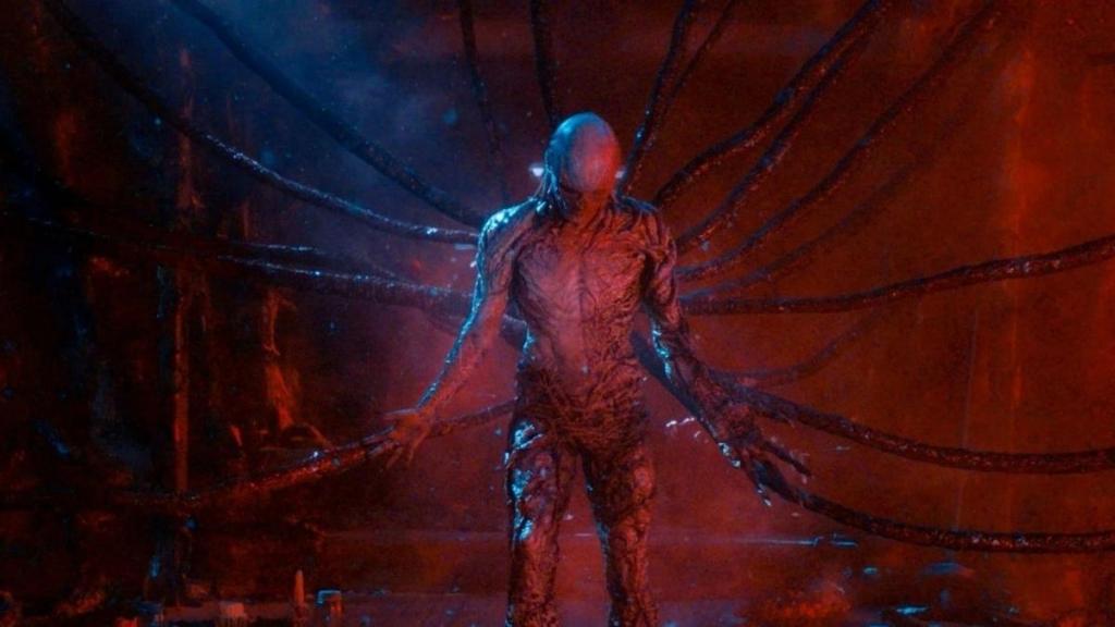 Stranger Things Season 5 To Answer Netflix TV Show's Biggest Question