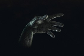 Talk to Me: Horror Movie Gets Spin-off But Not How You Expect