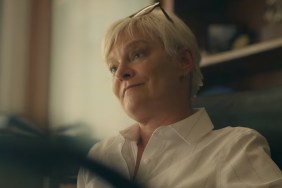 task kathleen fbi retire martha plimton finale