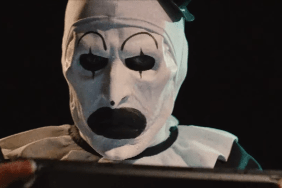Terrifier Video Game Trailer Sets Release Date