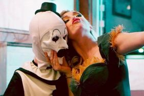 Terrifier Star Files Lawsuit Alleging Fraud & Sexual Harassment