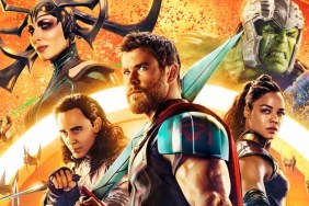 tessa thompson valkyrie next thor movie