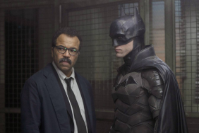 The Batman: James Gunn Reveals Status of Arkham Asylum Spin-off Show