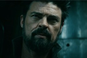 the boys karl urban forehead scar billy butcher