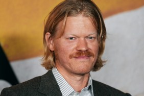 the hunger games sunrise on the reaping jesse plemons philip seymour hoffman the hunger games 6