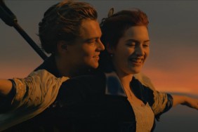 titanic box office james cameron