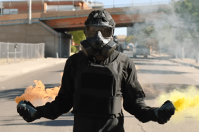 Dave Bautista & Jack Champion Star in Action Movie Trap House Trailer