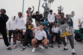 Trillion Boys Trailer Follows the Rise of 7-on-7 Football | Exclusive