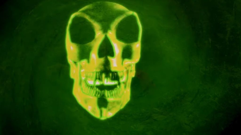 The VelociPastor 2 Trailer Promises Bloody Dinosaur Action in Horror Comedy Movie