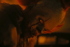 It: Welcome to Derry Reviews & RT Score Are Better Than Last Movie
