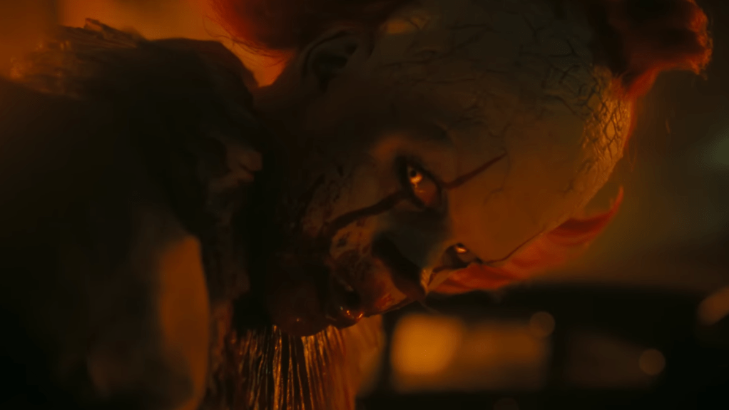 It: Welcome to Derry Reviews & RT Score Are Better Than Last Movie