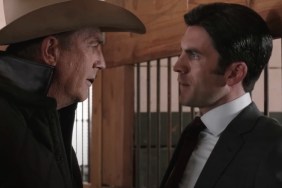 wes bentley kevin costner yellowstone exit fight