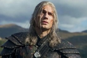 All of The Witcher Season 4 Episode Titles Revealed