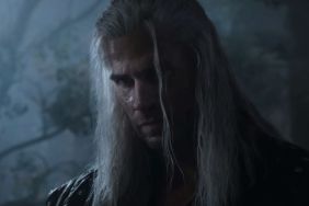 The Witcher Season 4 has made its long-awaited debut on Netflix, but early reviews suggest mixed reception.