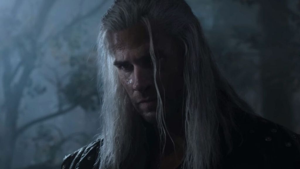 The Witcher Season 4 has made its long-awaited debut on Netflix, but early reviews suggest mixed reception.
