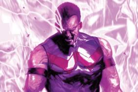 Wonder Man vs. Thanos Gets an Answer From TV Show Lead