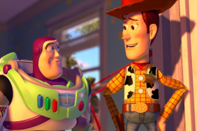 Toy Story 5 Gets Exciting Story Details From Tim Allen