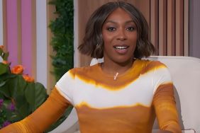SNL Alum Ego Nwodim Explains Her Exit After 7 Years