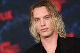 Stranger Things’ Star Names 1 Iconic Director He Wants To Work With Again 