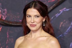 Millie Bobby Brown Gets Irritated by Photographer Who Asked Her To Smile 