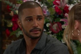 Young & Restless Finally Reveals Audra’s Past With Holden