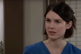 General Hospital Fans Are Shocked With Willow’s Release