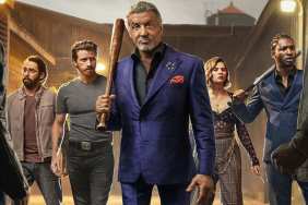 Tulsa King Season 3 Episode 10 Release Date, Time, Where to Watch