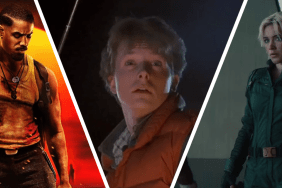 2025 gift guide movies tv