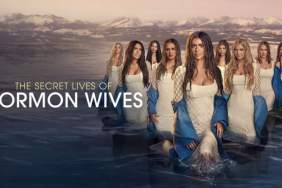 Hulu Schedule November 10-16, 2025: New TV Shows & Movies Being Added