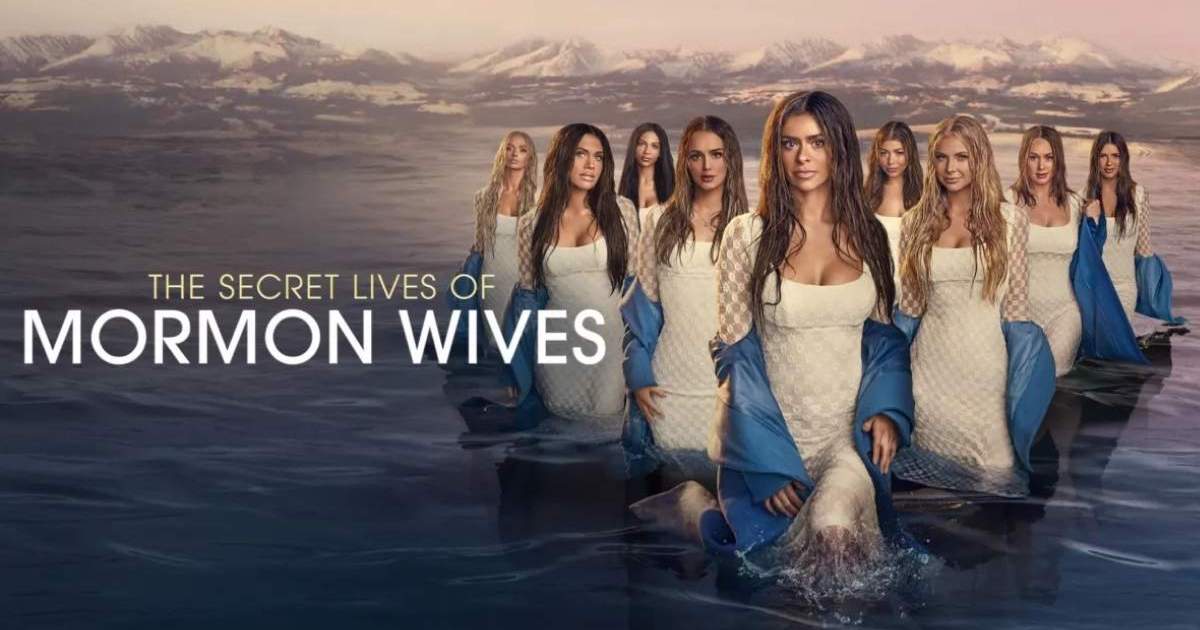 Hulu Schedule November 10-16, 2025: New TV Shows & Movies Being Added