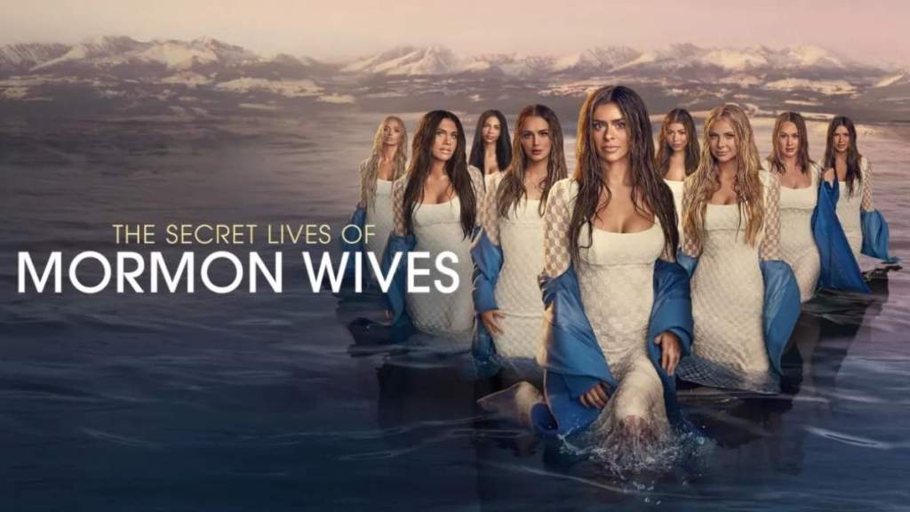 Hulu Schedule November 10-16, 2025: New TV Shows & Movies Being Added
