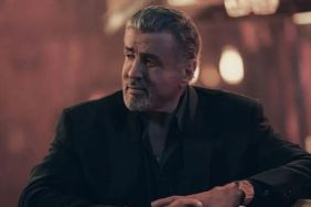 Has Tulsa King Season 4 Been Canceled or Renewed?