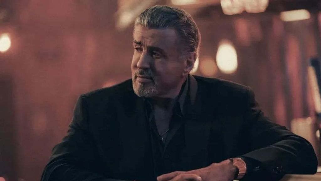 Has Tulsa King Season 4 Been Canceled or Renewed?