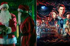 Netflix Schedule November 24-30, 2025: New TV Shows & Movies Being Added