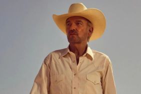Paramount Plus Schedule November 1o-16, 2025: New TV Shows & Movies Being Added