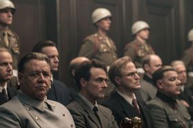 When Is Nuremberg’s Digital & Streaming Release Date?